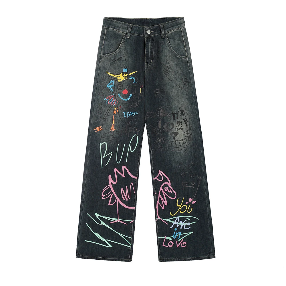 product image - 2
