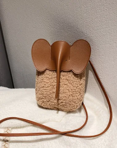Image product - 2