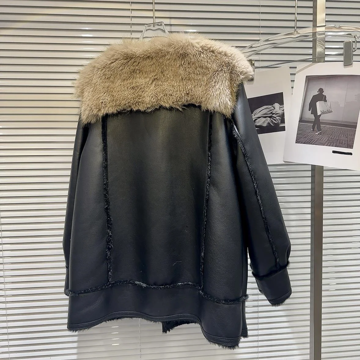 product image - 4