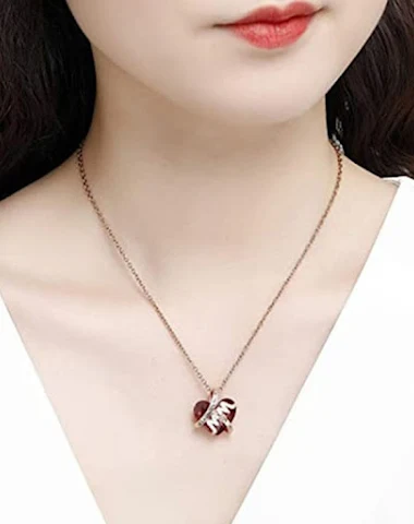 Image product - 0