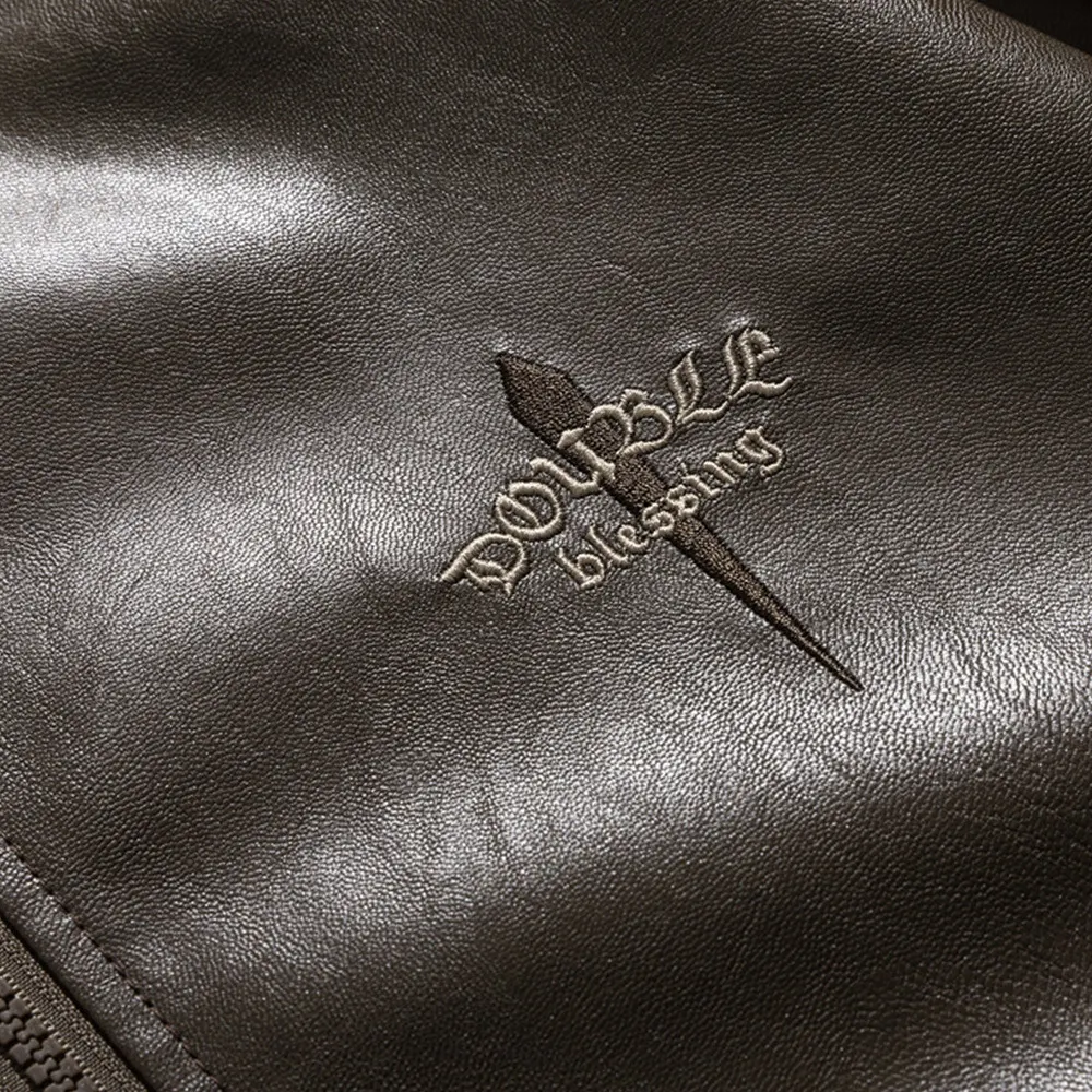 product image - 16