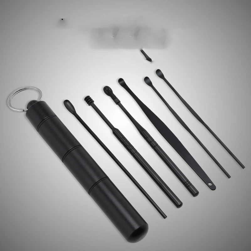 product image - 6