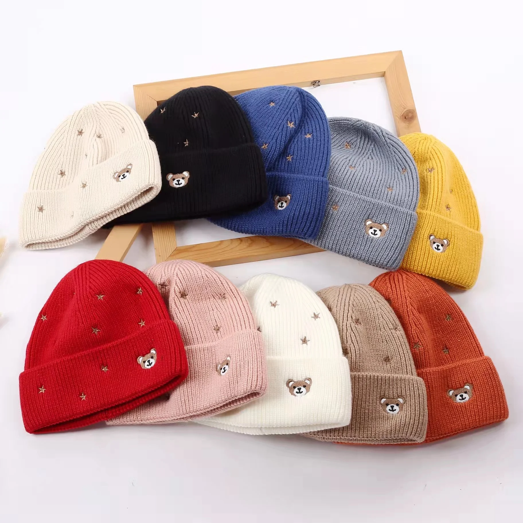 product image - 6
