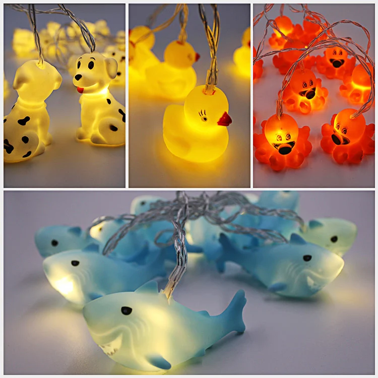 product image - 0