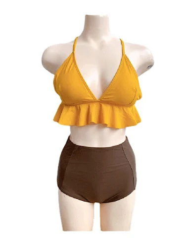 Image product - 1