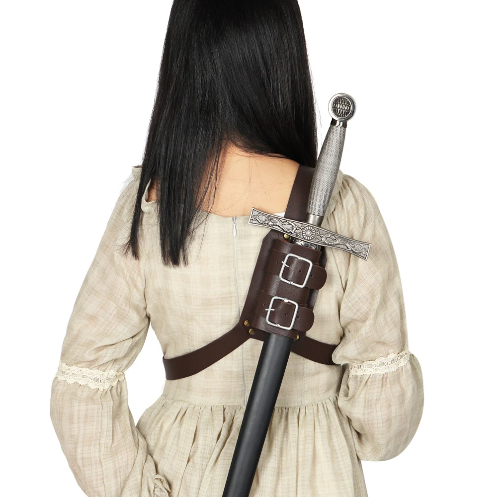 product image - 9
