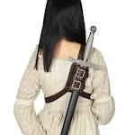 miniatures image - 9