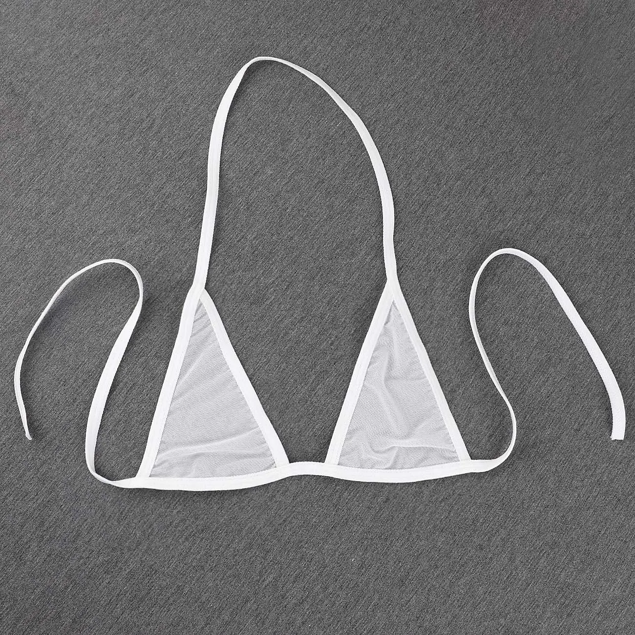 product image - 9