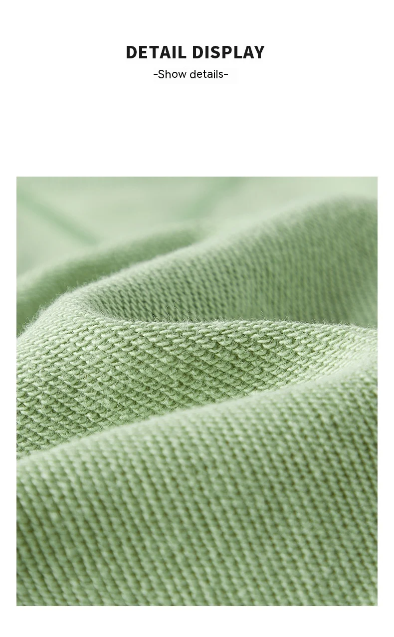 product image - 15