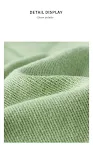 miniatures image - 15