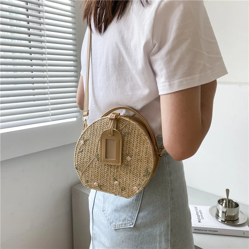 product image - 3