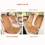 Cushion 7PCs