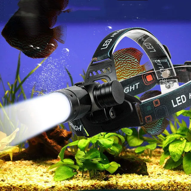 product image - 5