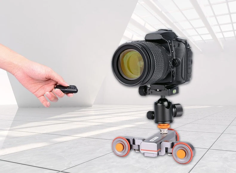 product image - 3