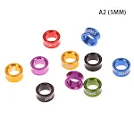 5mm