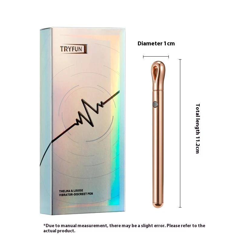 product image - 9