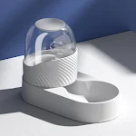 miniatures image - 9