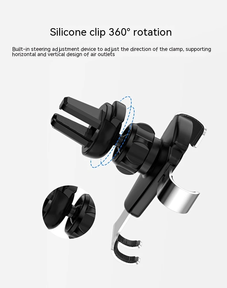 product image - 10