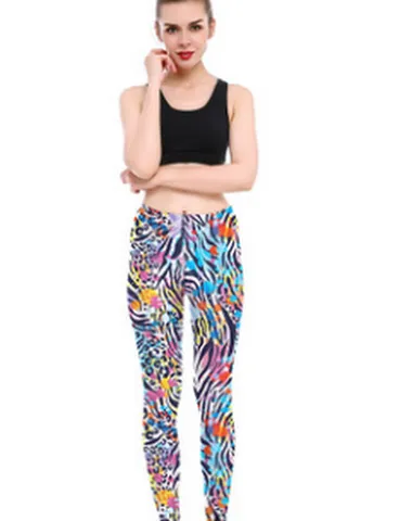 Image product - 2