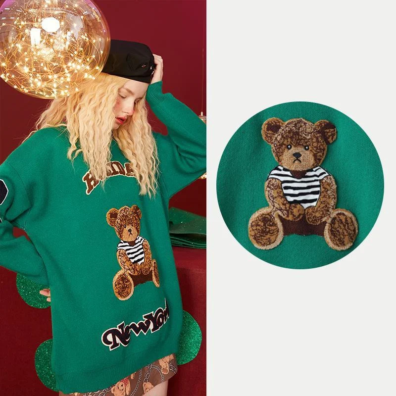 product image - 4