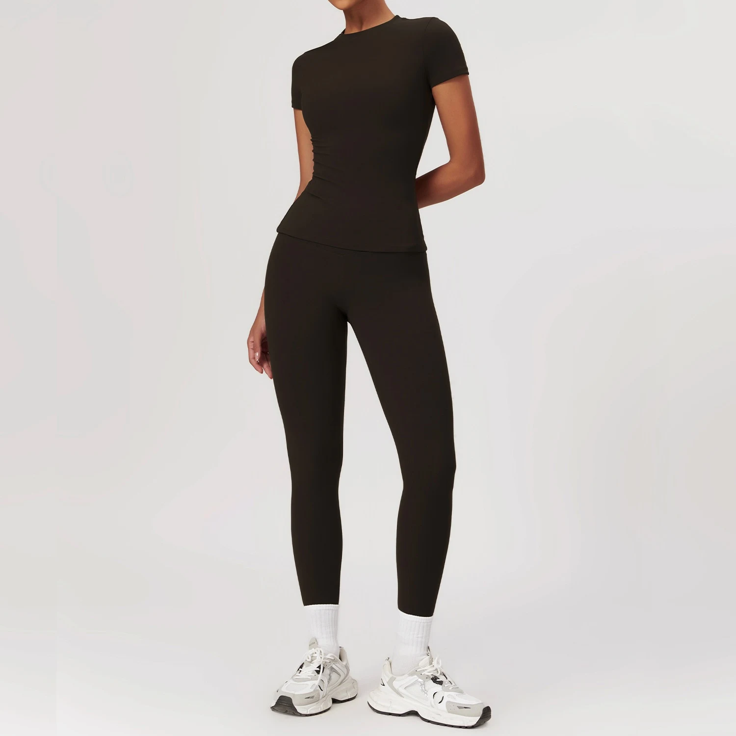 product image - 5