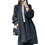 miniatures image - 2