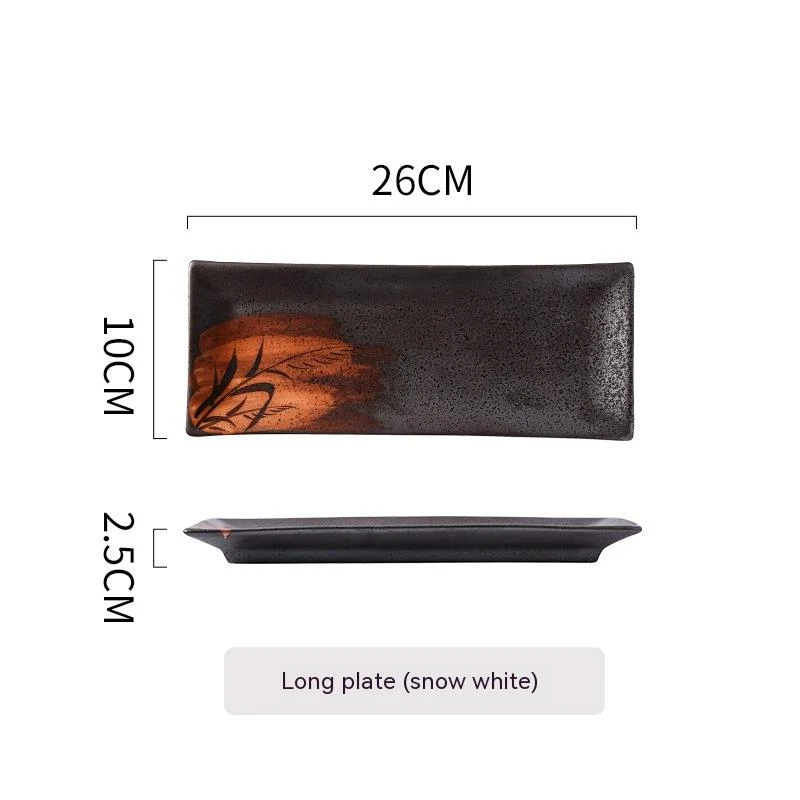 product image - 9
