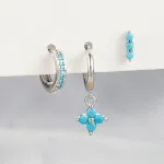 Y250297 Silver