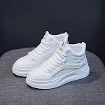 SH888 white brown
