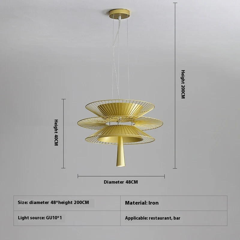 product image - 10