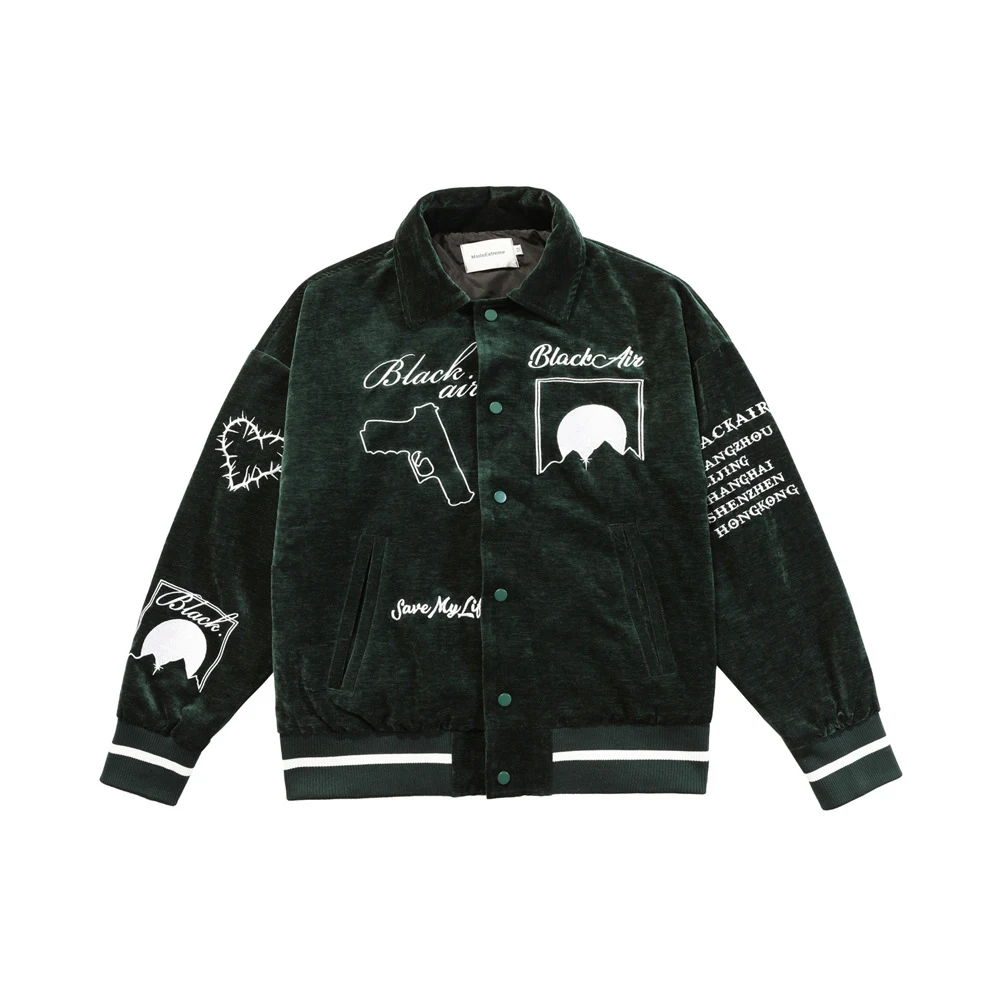 product image - 12