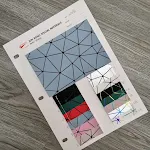 Color12