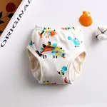3 color