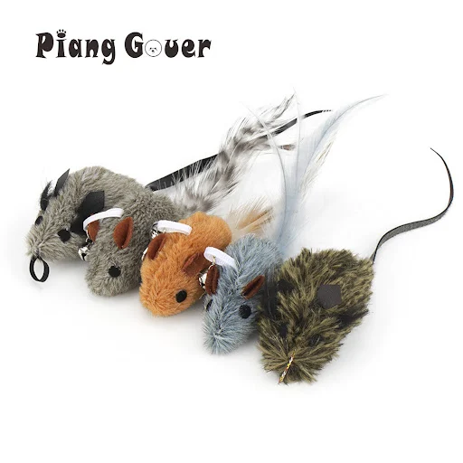 product image - 5