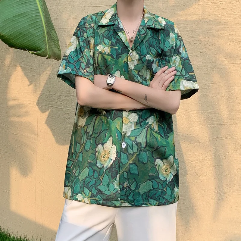 product image - 4