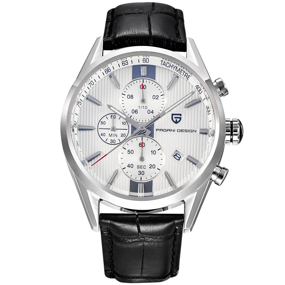 product image - 0