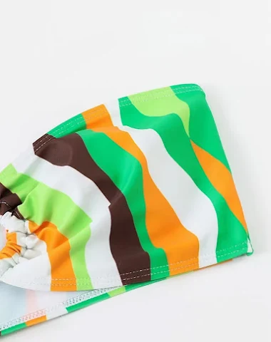 Image product - 0