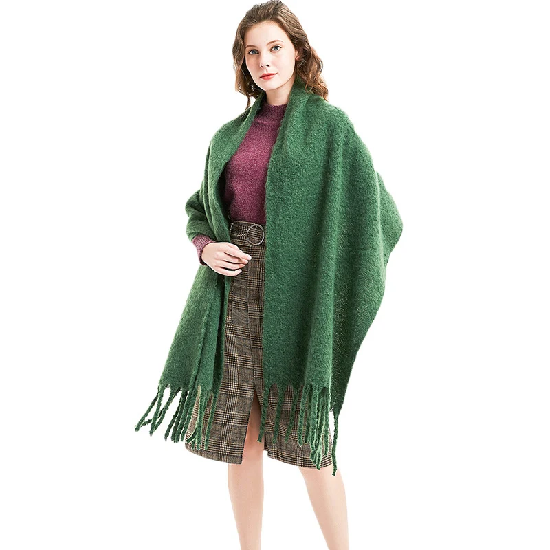 product image - 14