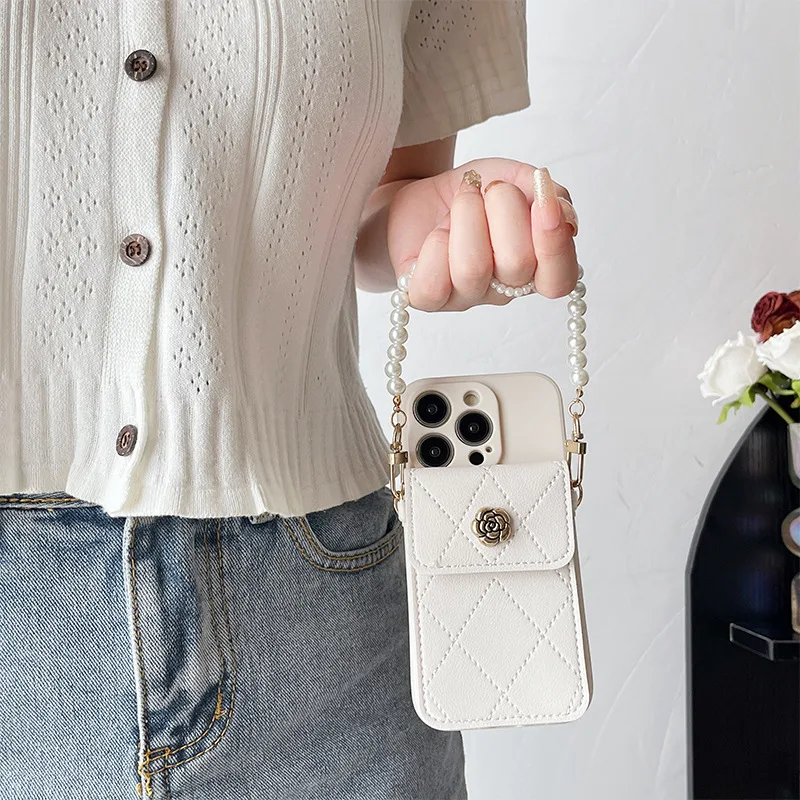 product image - 18