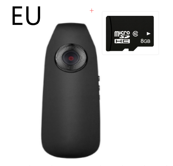 product image - 17