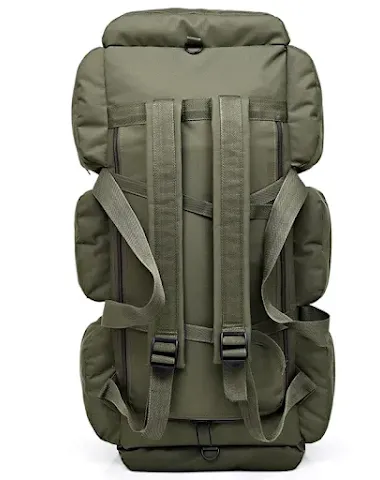 Image product - 3