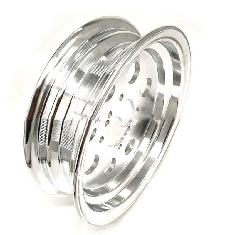 product image - 0