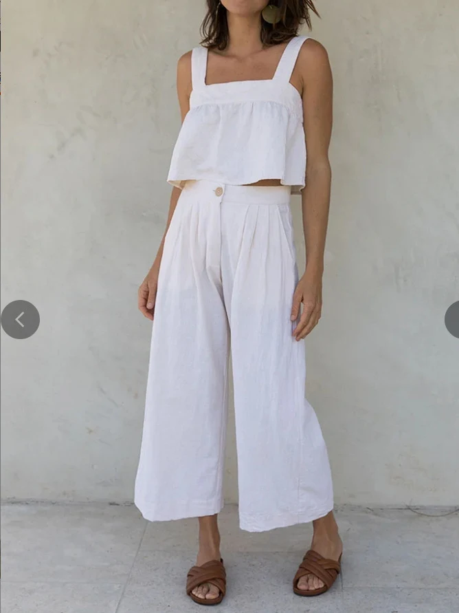 product image - 12