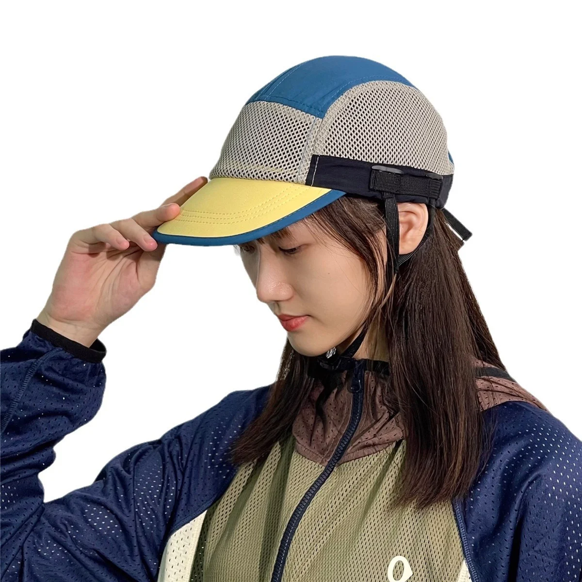 product image - 32