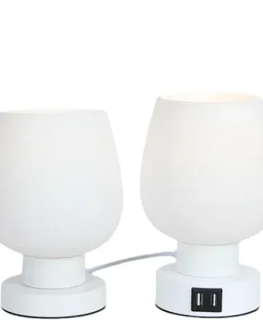 Image product - 1