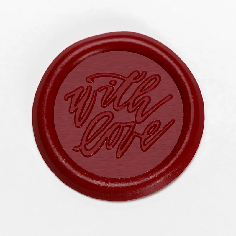 product image - 8