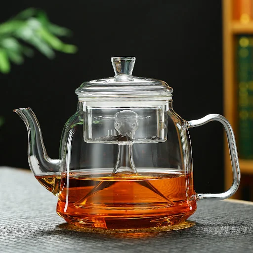 Title 4, Fashionable Personal Household Health Pot Enclo...