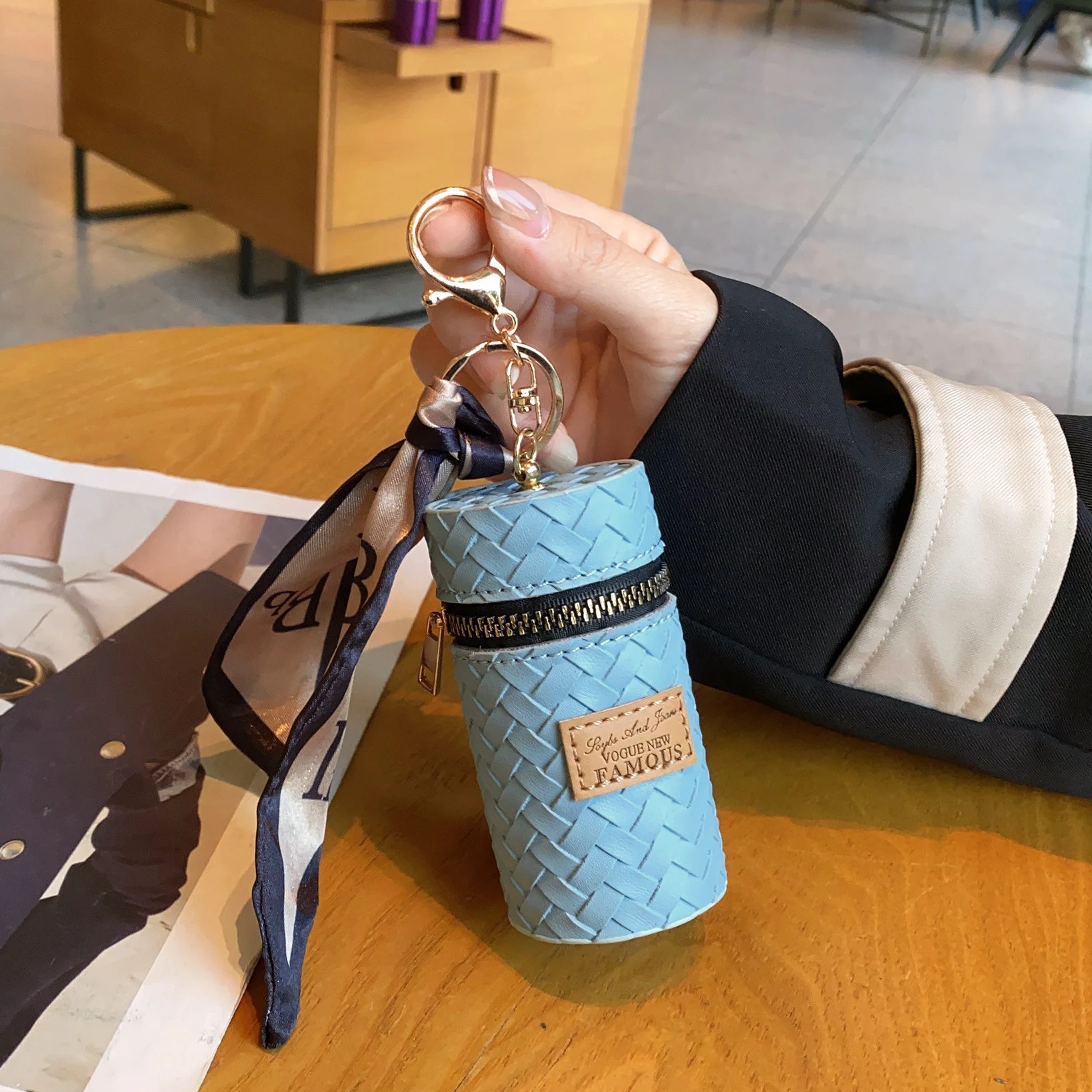 product image - 1