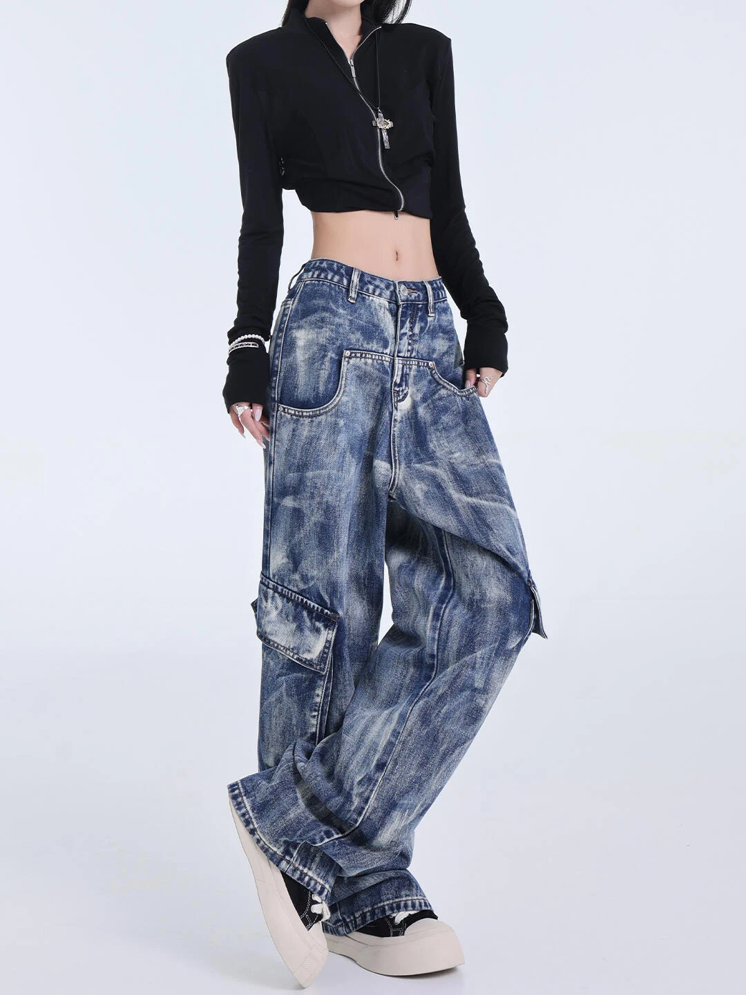 product image - 4
