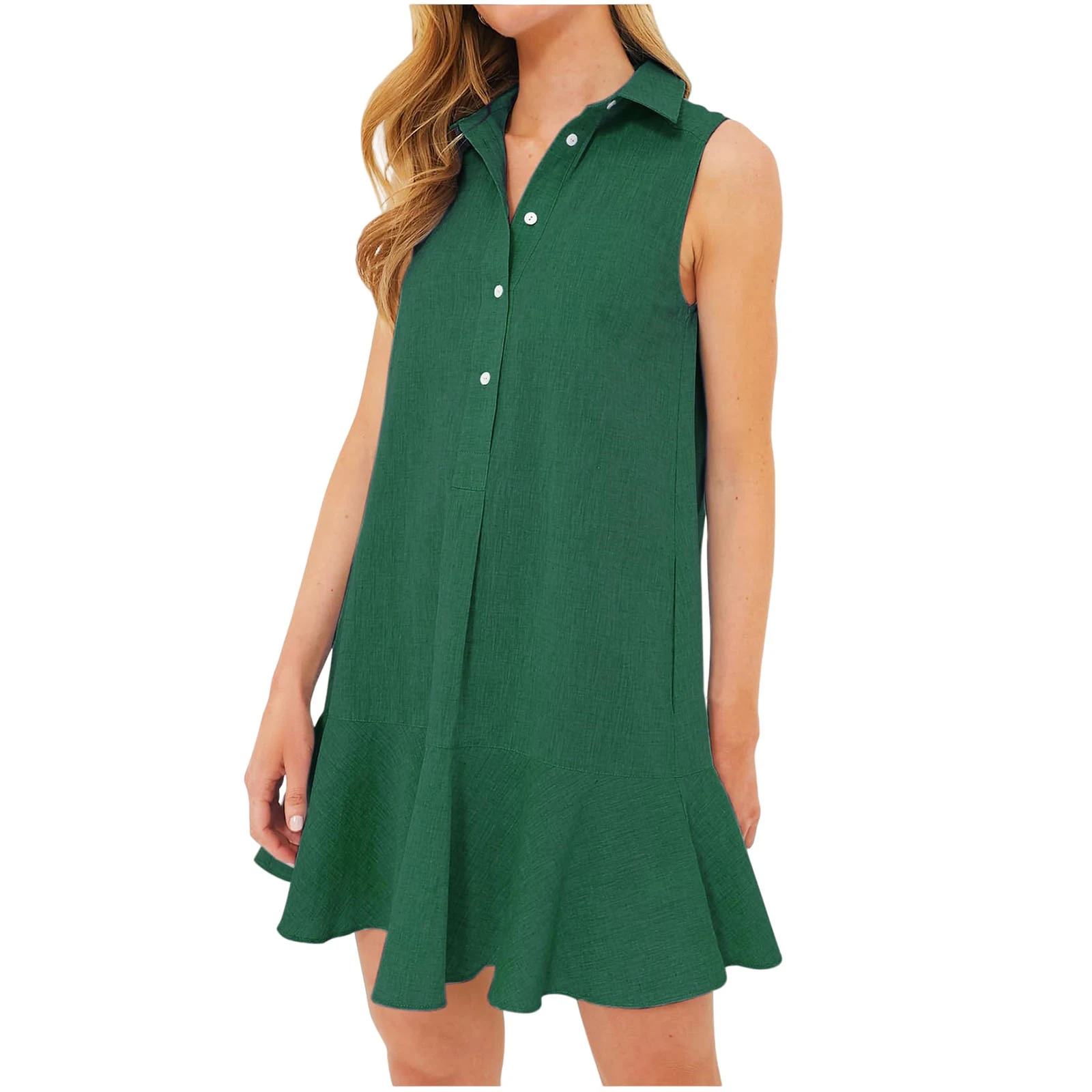 product image - 6